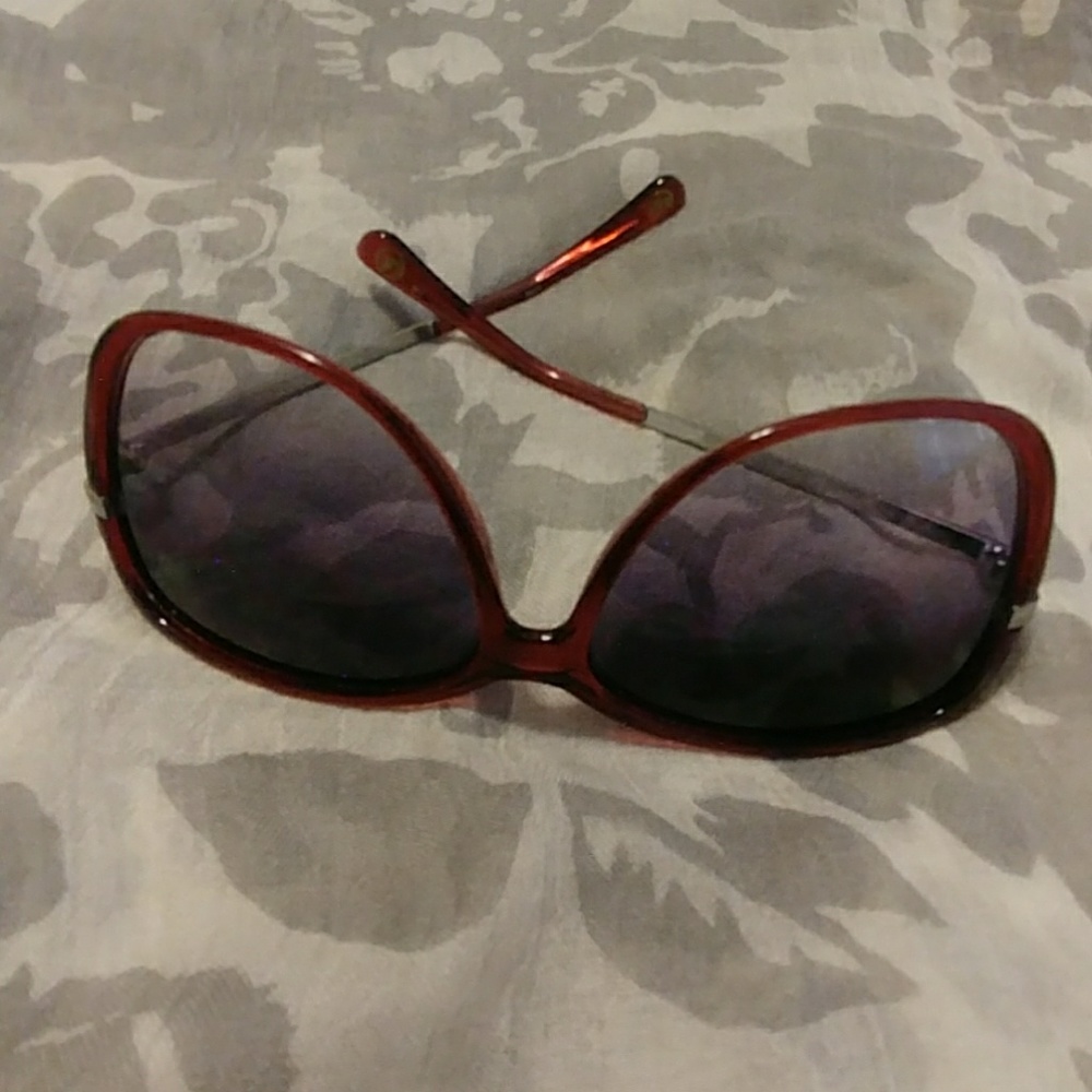 Women's sunglasses - Picture 4 of 4